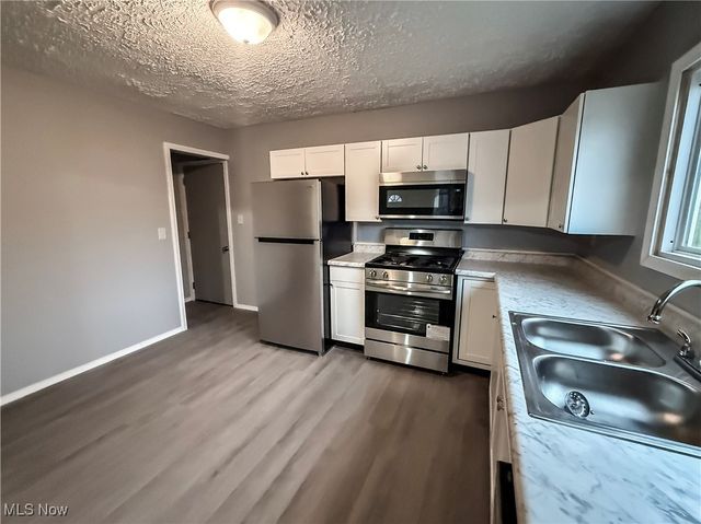 4319 12th Avenue, Parkersburg, WV 26101