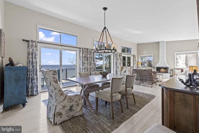 1928 ELM RD, Port Republic, MD 20676