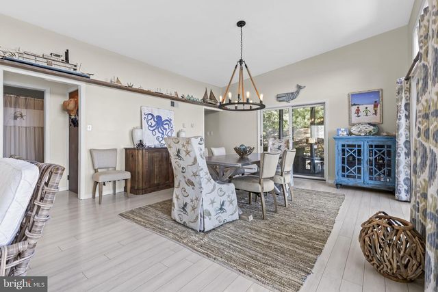 1928 ELM RD, Port Republic, MD 20676