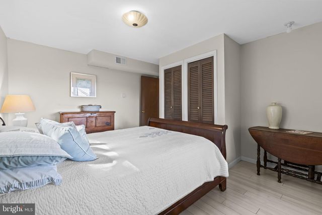 1928 ELM RD, Port Republic, MD 20676