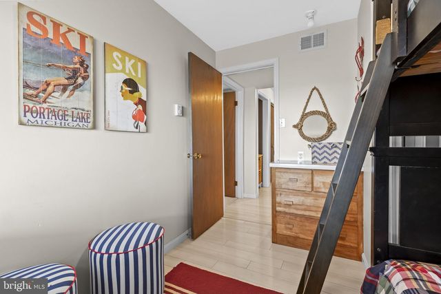 1928 ELM RD, Port Republic, MD 20676