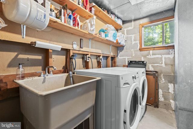 1928 ELM RD, Port Republic, MD 20676