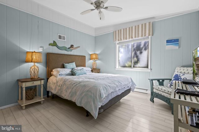 1928 ELM RD, Port Republic, MD 20676