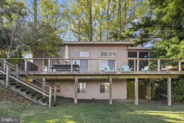 1928 ELM RD, Port Republic, MD 20676