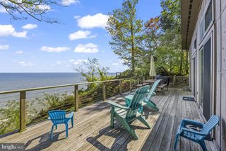 1928 ELM RD, Port Republic, MD 20676