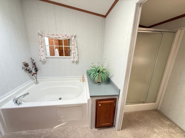 4 CYNTHIA Lane, Beecher, IL 60401