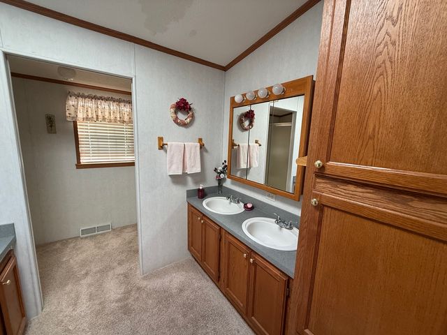 4 CYNTHIA Lane, Beecher, IL 60401