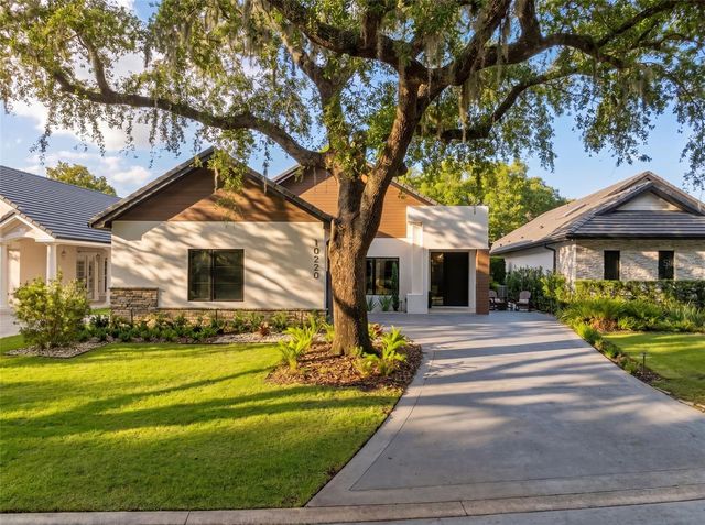 10220 CHILTERN GARDEN DRIVE, Orlando, FL 32827