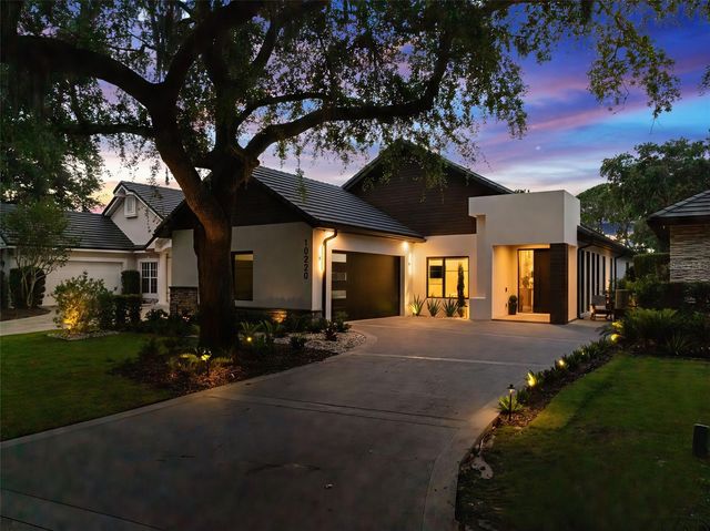 10220 CHILTERN GARDEN DRIVE, Orlando, FL 32827