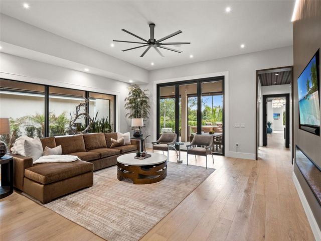 10220 CHILTERN GARDEN DRIVE, Orlando, FL 32827