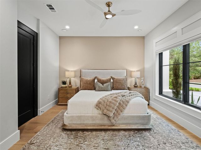 10220 CHILTERN GARDEN DRIVE, Orlando, FL 32827