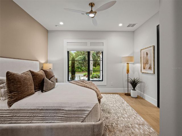 10220 CHILTERN GARDEN DRIVE, Orlando, FL 32827