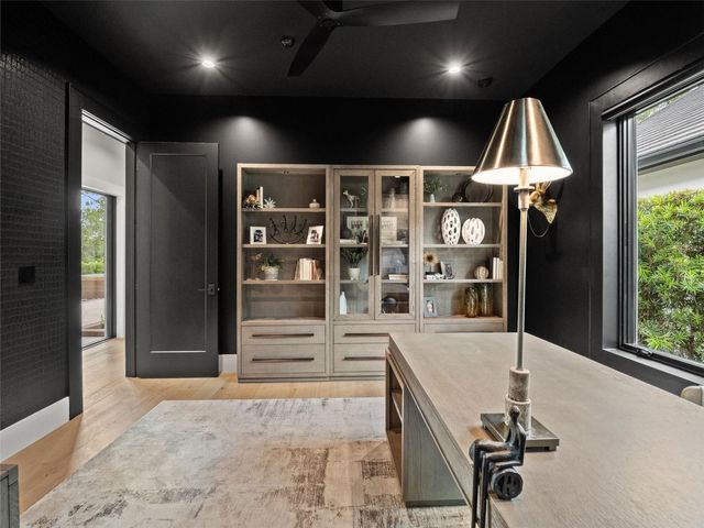 10220 CHILTERN GARDEN DRIVE, Orlando, FL 32827