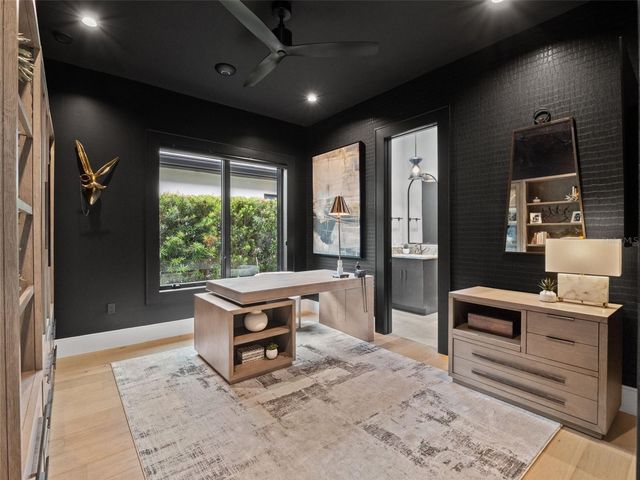 10220 CHILTERN GARDEN DRIVE, Orlando, FL 32827