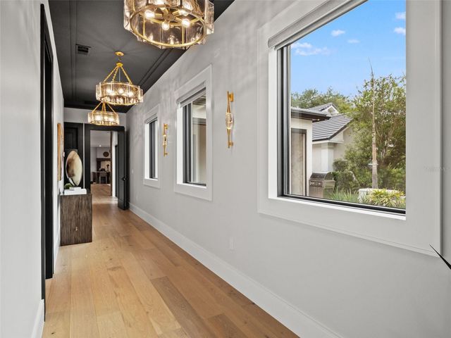 10220 CHILTERN GARDEN DRIVE, Orlando, FL 32827