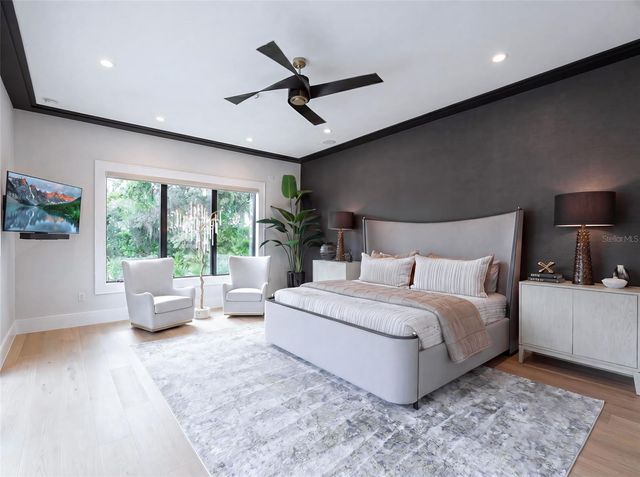 10220 CHILTERN GARDEN DRIVE, Orlando, FL 32827