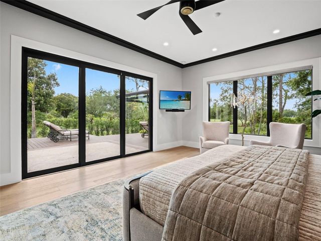 10220 CHILTERN GARDEN DRIVE, Orlando, FL 32827