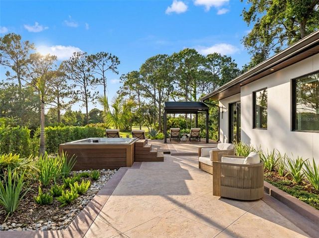 10220 CHILTERN GARDEN DRIVE, Orlando, FL 32827