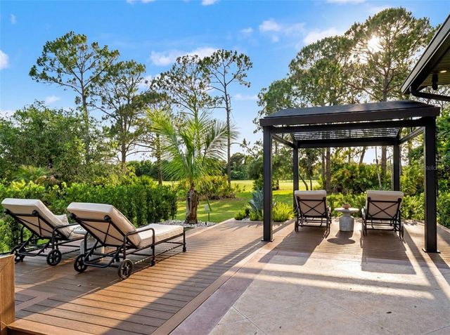 10220 CHILTERN GARDEN DRIVE, Orlando, FL 32827