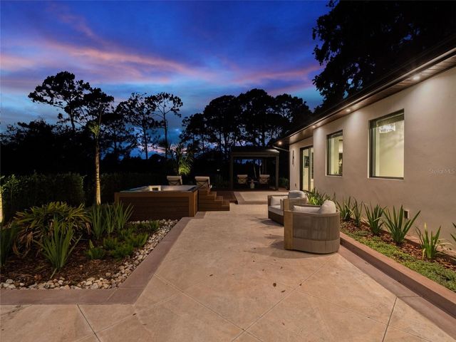 10220 CHILTERN GARDEN DRIVE, Orlando, FL 32827