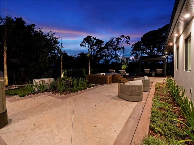 10220 CHILTERN GARDEN DRIVE, Orlando, FL 32827