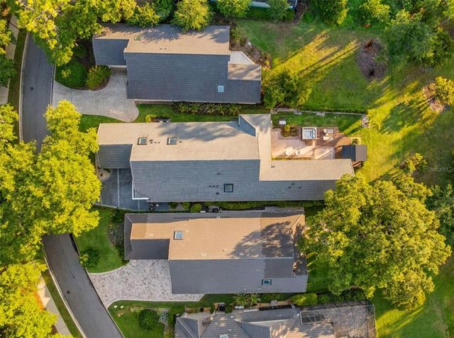 10220 CHILTERN GARDEN DRIVE, Orlando, FL 32827