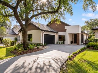 10220 CHILTERN GARDEN DRIVE, Orlando, FL 32827