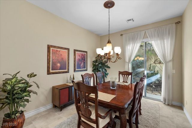 4720 Santa Luc Street, Pahrump, NV 89061