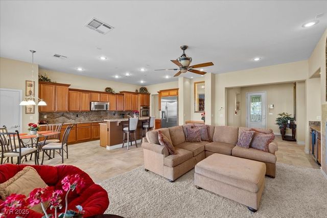 4720 Santa Luc Street, Pahrump, NV 89061