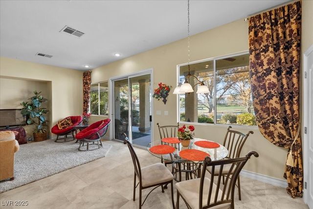 4720 Santa Luc Street, Pahrump, NV 89061