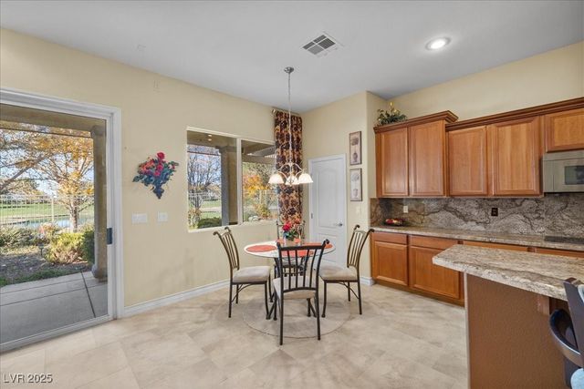 4720 Santa Luc Street, Pahrump, NV 89061