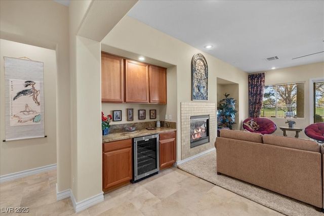 4720 Santa Luc Street, Pahrump, NV 89061