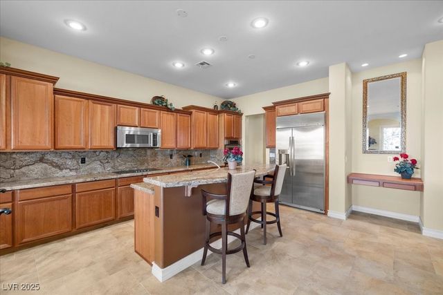 4720 Santa Luc Street, Pahrump, NV 89061