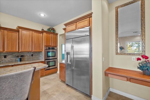 4720 Santa Luc Street, Pahrump, NV 89061