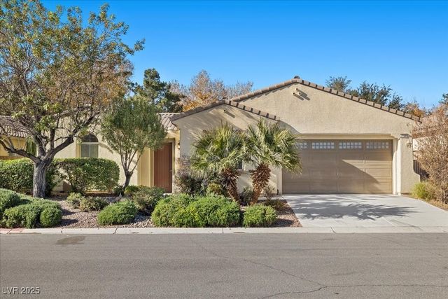 4720 Santa Luc Street, Pahrump, NV 89061