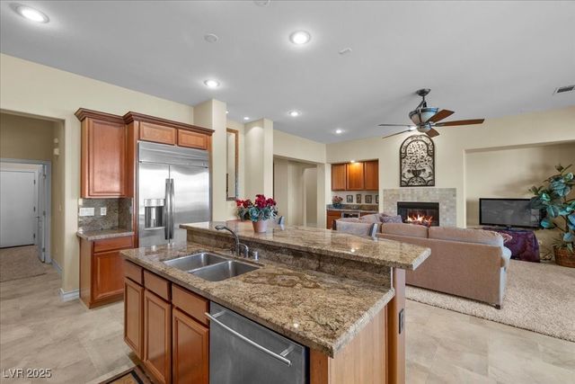 4720 Santa Luc Street, Pahrump, NV 89061