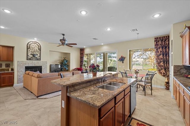 4720 Santa Luc Street, Pahrump, NV 89061