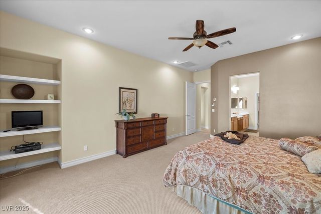 4720 Santa Luc Street, Pahrump, NV 89061