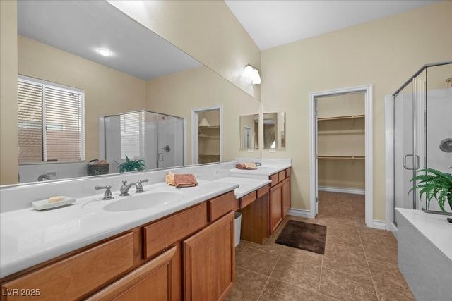 4720 Santa Luc Street, Pahrump, NV 89061