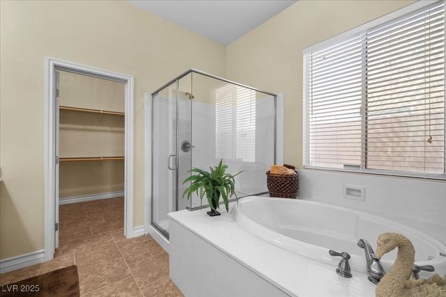 4720 Santa Luc Street, Pahrump, NV 89061