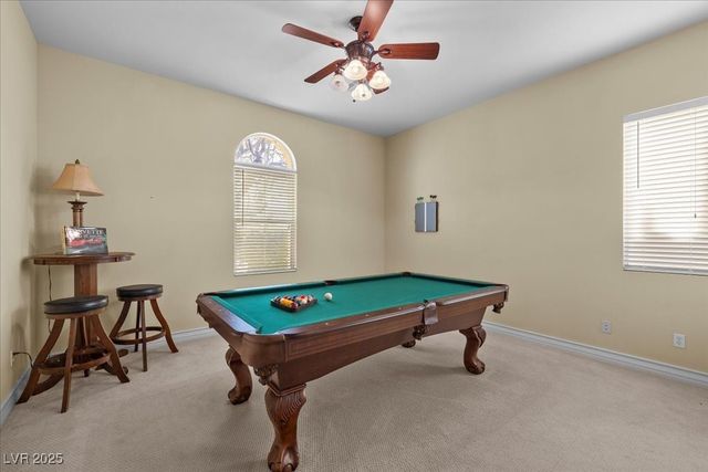 4720 Santa Luc Street, Pahrump, NV 89061