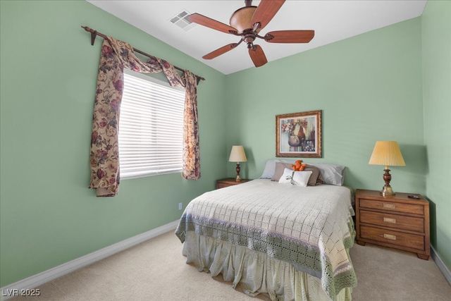 4720 Santa Luc Street, Pahrump, NV 89061