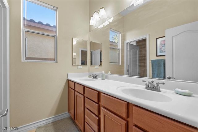 4720 Santa Luc Street, Pahrump, NV 89061