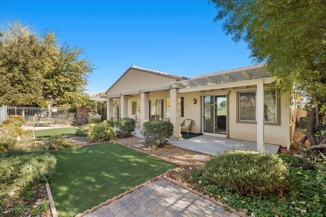 4720 Santa Luc Street, Pahrump, NV 89061