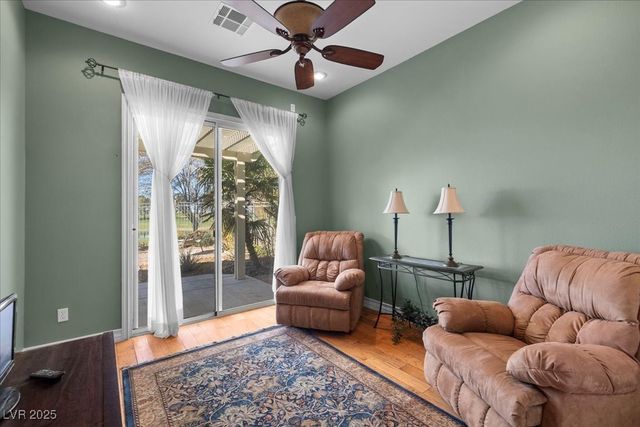 4720 Santa Luc Street, Pahrump, NV 89061