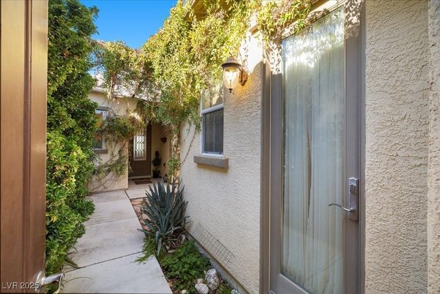 4720 Santa Luc Street, Pahrump, NV 89061