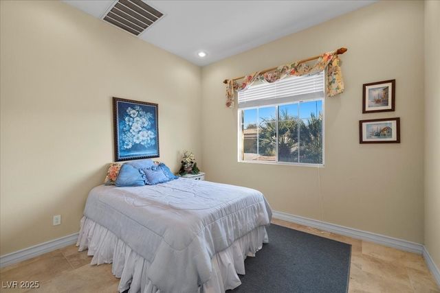 4720 Santa Luc Street, Pahrump, NV 89061