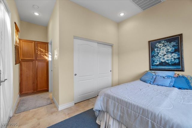 4720 Santa Luc Street, Pahrump, NV 89061