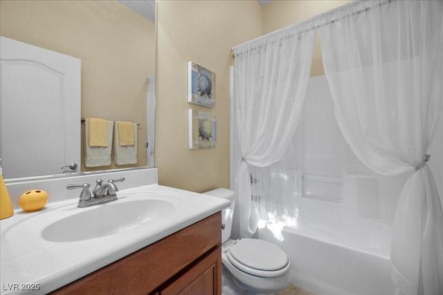 4720 Santa Luc Street, Pahrump, NV 89061