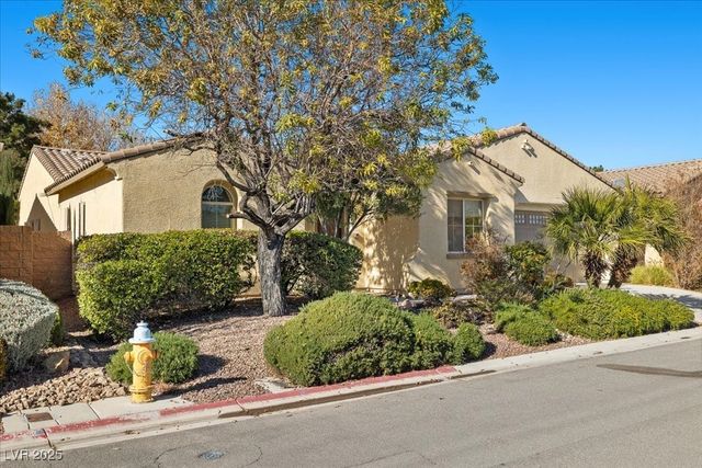 4720 Santa Luc Street, Pahrump, NV 89061